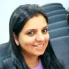Charu Sharma