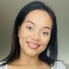 Julie Govea