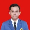alvian wahyu