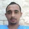Anwar Nagy