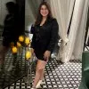 Priyanka Rajoria Arora