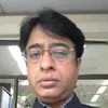 Rajesh Binani