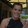 Stacy Williams