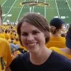Lori Steffensmeier