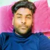 Faiz Ahmed