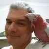 Frank Gianoli