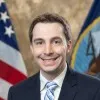 Matthew Nee