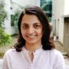 Chinmayee Mishra