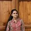 Bhoomika Chittireddy