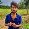 Jalal Saleem