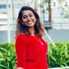 varshini meher