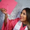 Erika Francia Fajardo