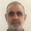 Hanif Rasouli