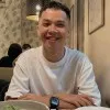 Aide Kurniawan