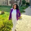 nadine elsherbiny