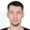 Yaroslav Yashin