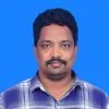 Mohandasaiah Garikapati