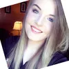Brittany Hasso