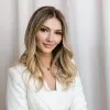 Karolina Roman