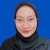 Najwa Nuraisatina