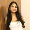 Anupriya Singh
