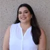 Nicole Arshad