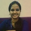 Liza Anna Antony
