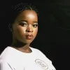 Nthabiseng Mabokela