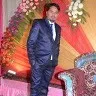 shekhar nishad