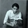 jafnas kv