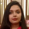 Reeta Rani