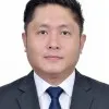 Bryan Ariar