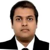 Lakshay Gupta