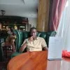 Paul Okumu