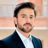 Irfan Ullah