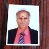 Santanaraman Neelakantan