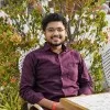 Jeel Parmar