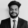Shantanu Soni