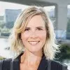 Kate Hughes