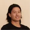 Alan Truong