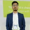 Sangram Gaikwad