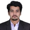 Vishweshwara S