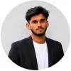 Mathan Kumar