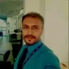 Ronald Roshan