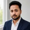 Santosh Yadav