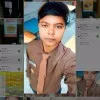 RAVINDRA KUMAR