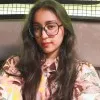 Ishika Verma