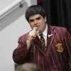 Dean Papapanagiotou