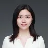 Chun Xu