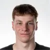 Matt Dykman